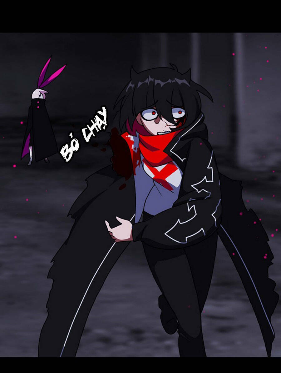 Tử Thần Chapter 17 - Trang 2