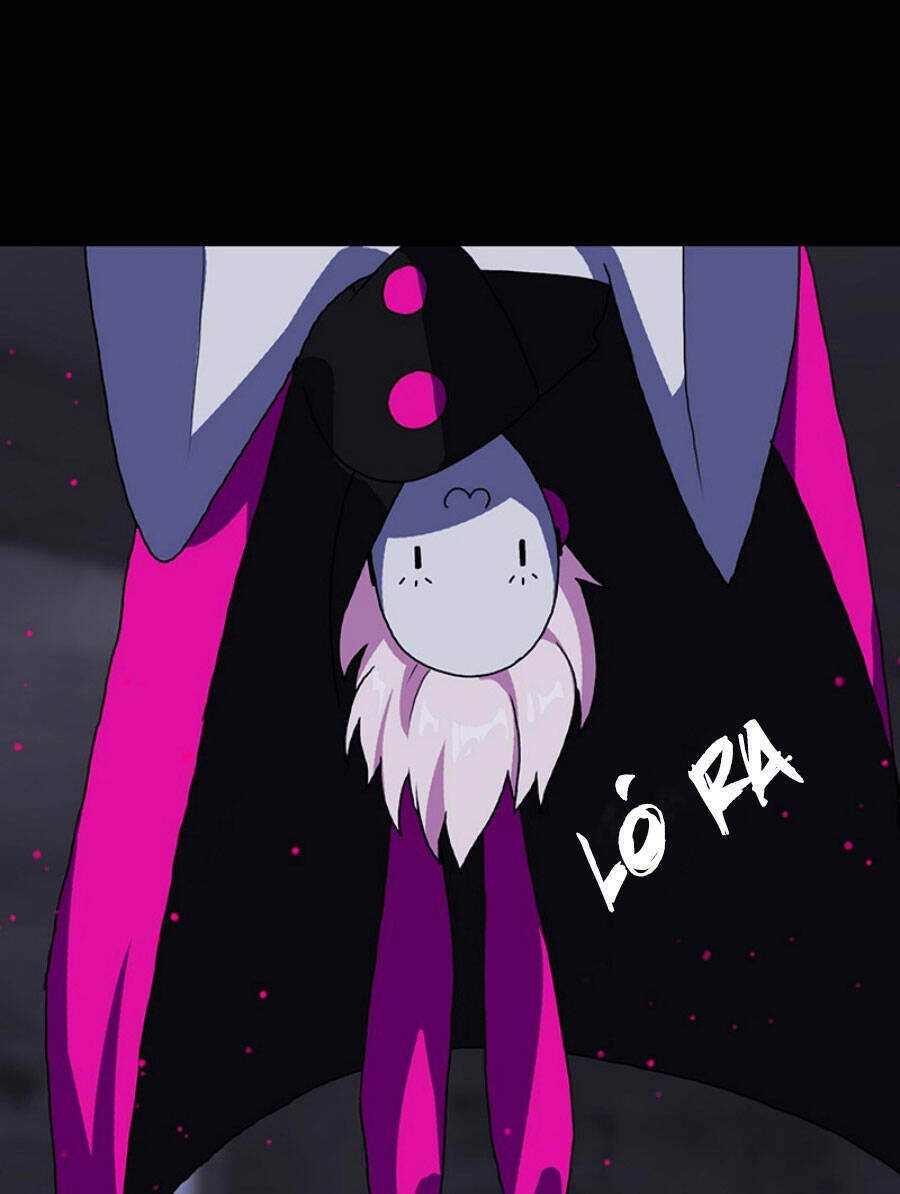 Tử Thần Chapter 17 - Trang 2