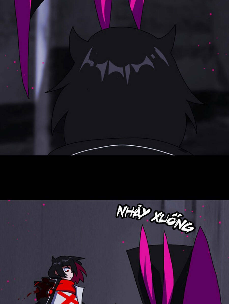 Tử Thần Chapter 17 - Trang 2