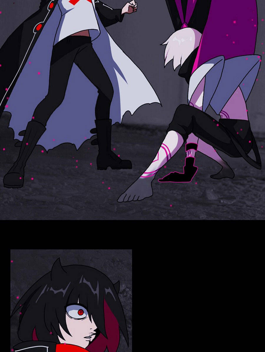 Tử Thần Chapter 17 - Trang 2