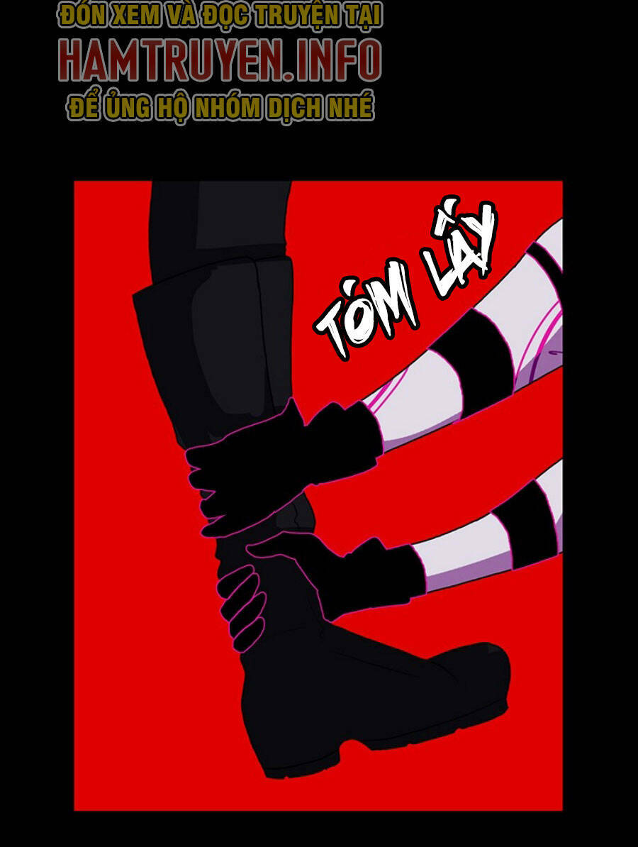 Tử Thần Chapter 17 - Trang 2