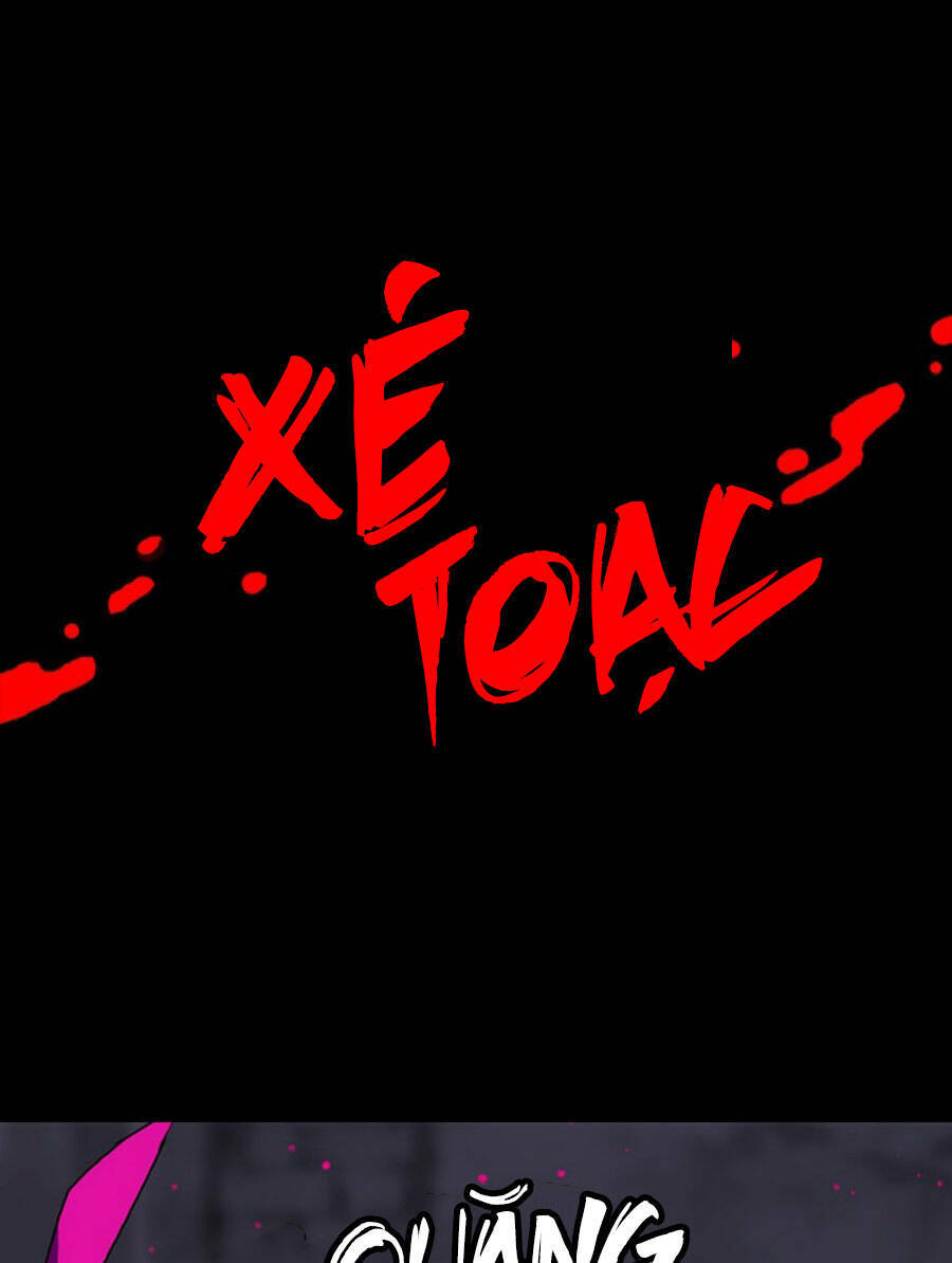 Tử Thần Chapter 17 - Trang 2