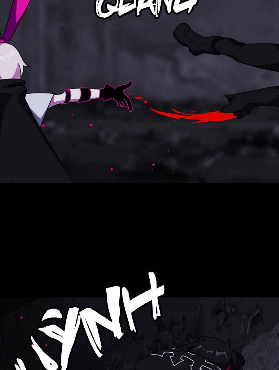 Tử Thần Chapter 17 - Trang 2