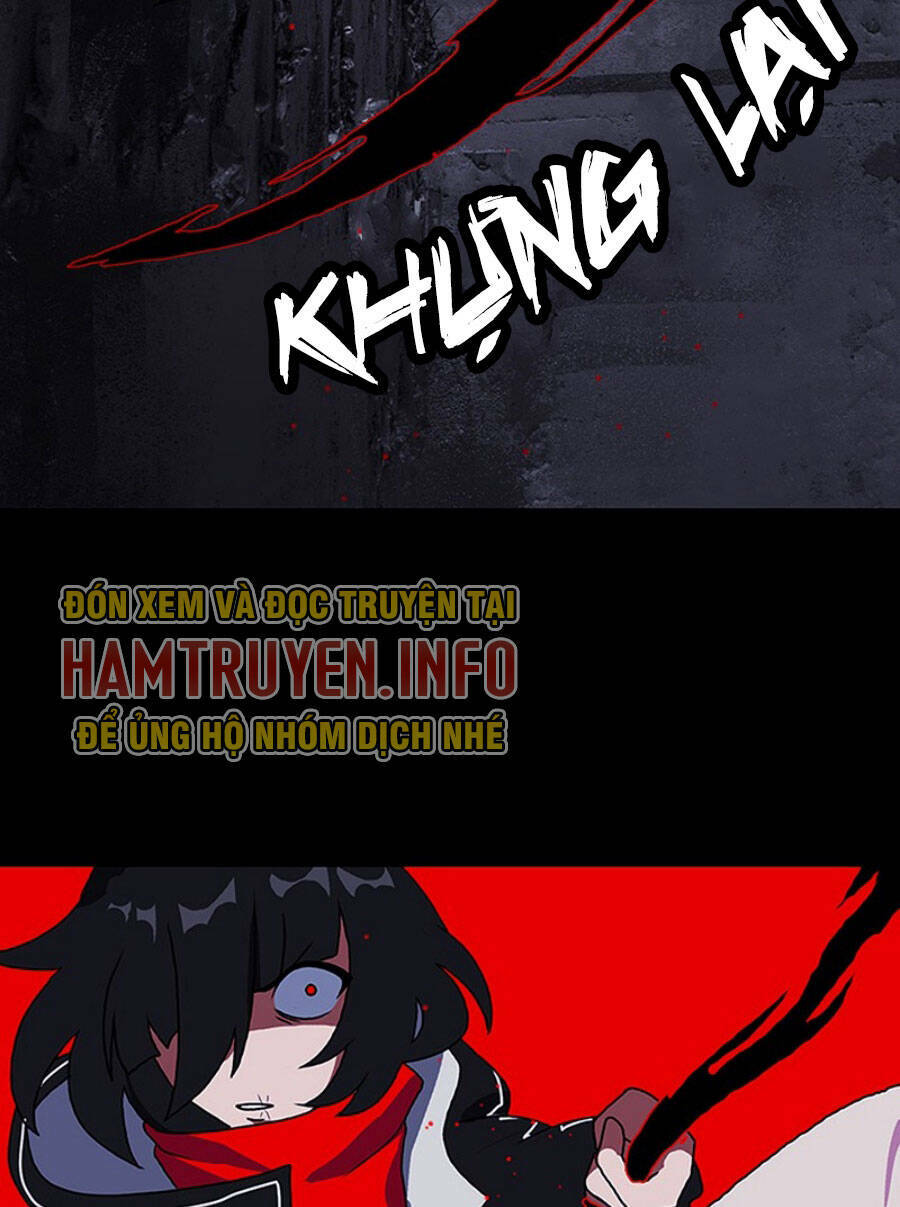 Tử Thần Chapter 17 - Trang 2