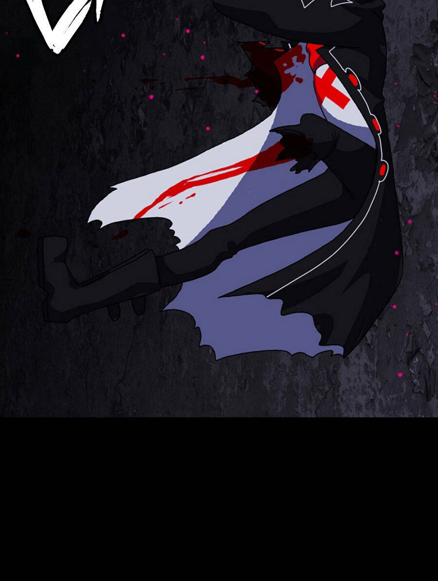 Tử Thần Chapter 17 - Trang 2