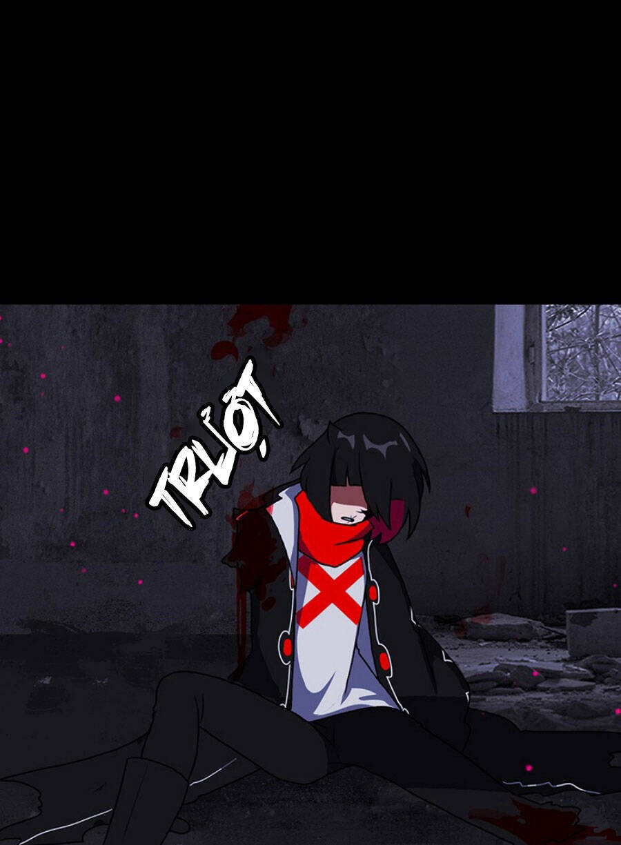 Tử Thần Chapter 17 - Trang 2