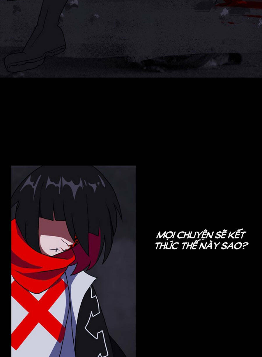 Tử Thần Chapter 17 - Trang 2