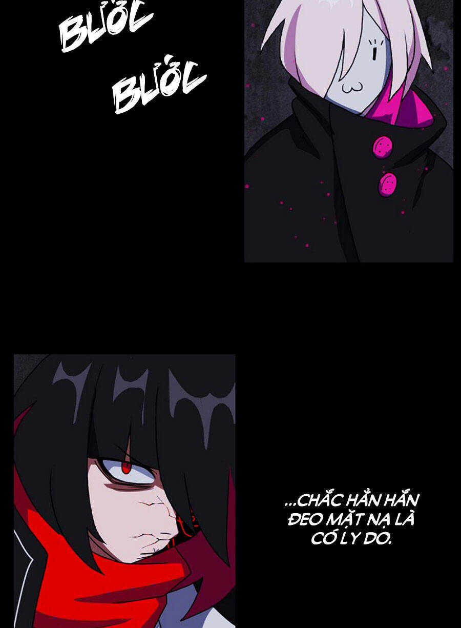 Tử Thần Chapter 17 - Trang 2