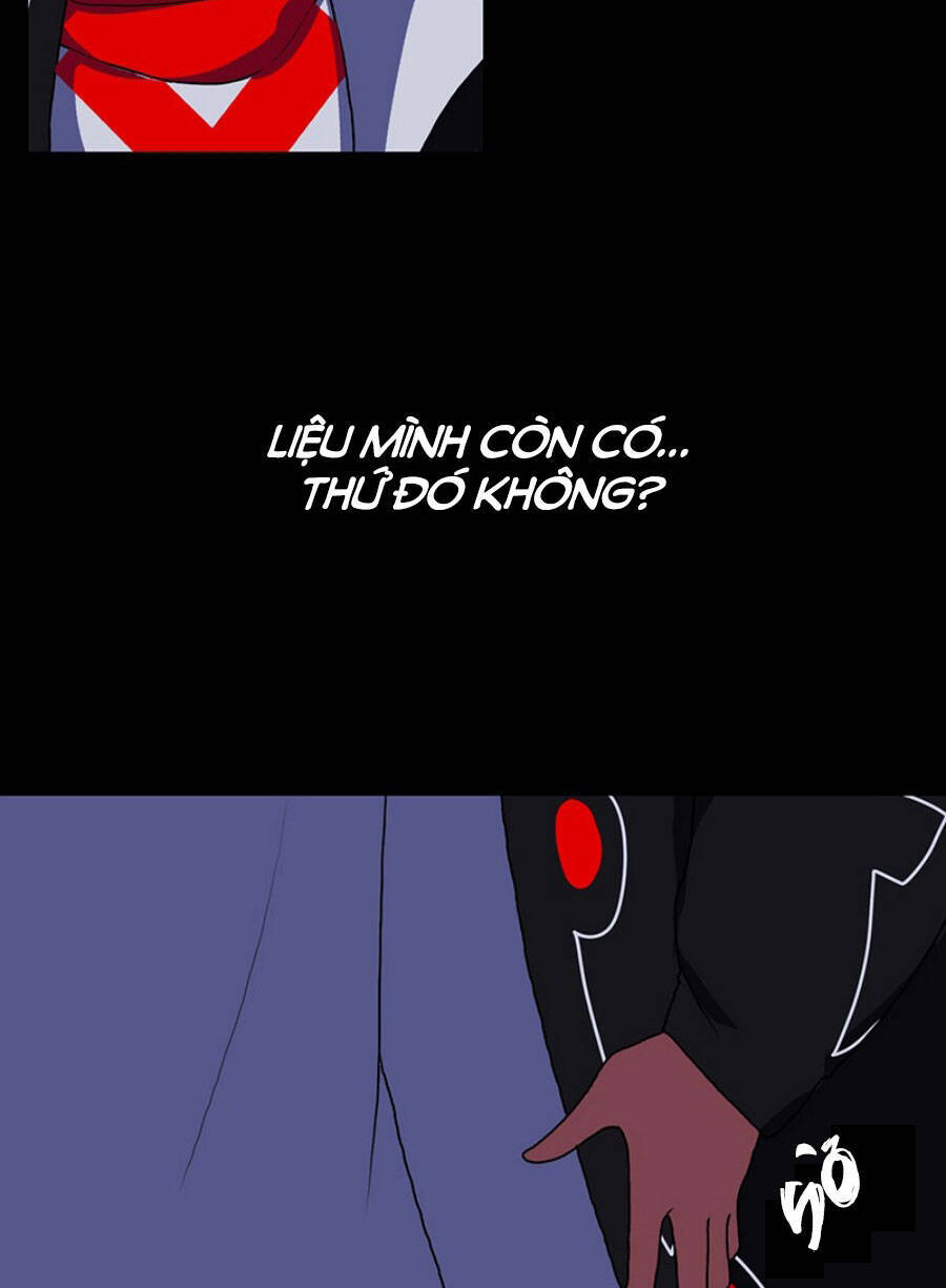 Tử Thần Chapter 17 - Trang 2