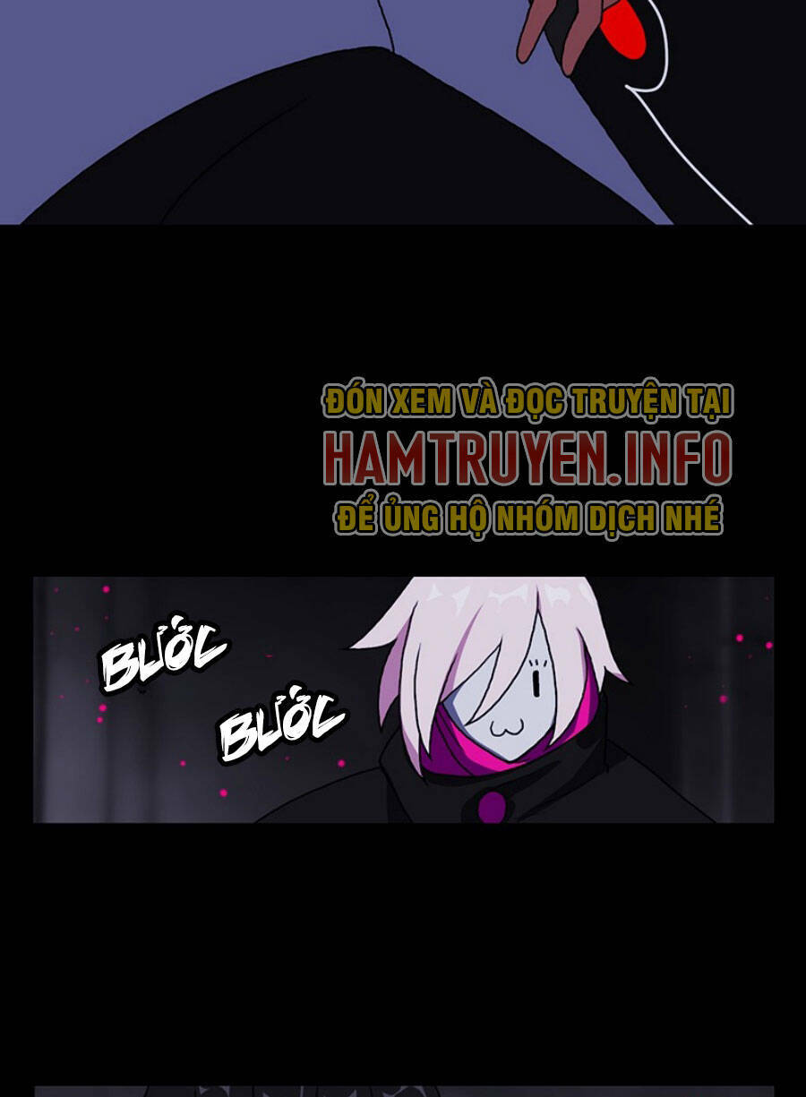 Tử Thần Chapter 17 - Trang 2