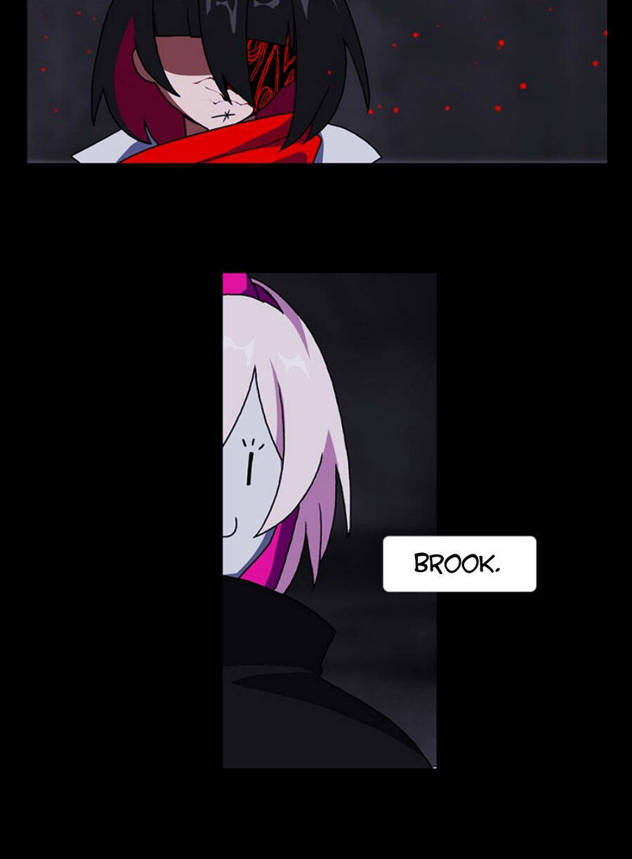 Tử Thần Chapter 17 - Trang 2