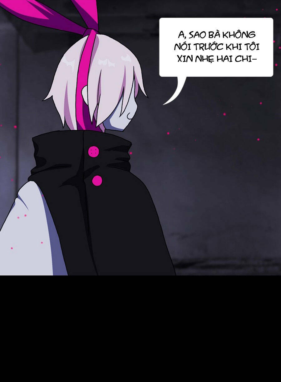 Tử Thần Chapter 17 - Trang 2