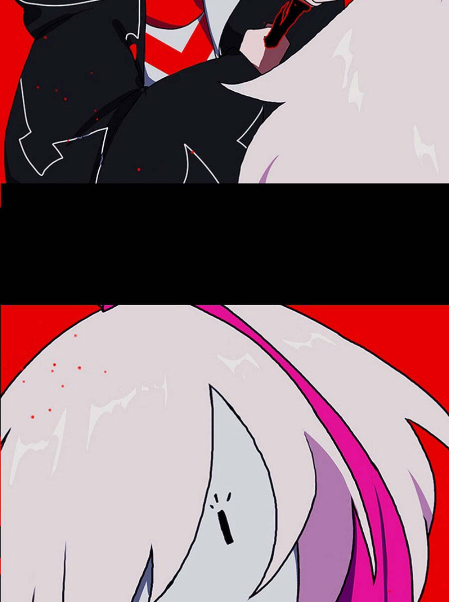 Tử Thần Chapter 17 - Trang 2