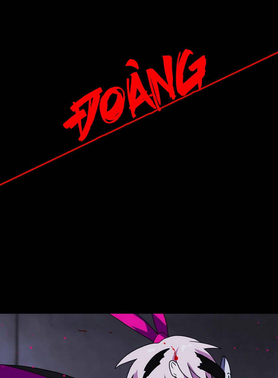 Tử Thần Chapter 17 - Trang 2