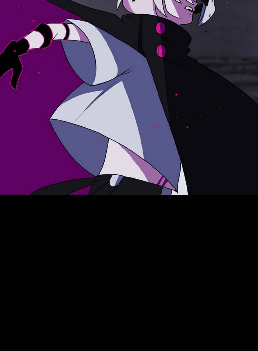 Tử Thần Chapter 17 - Trang 2