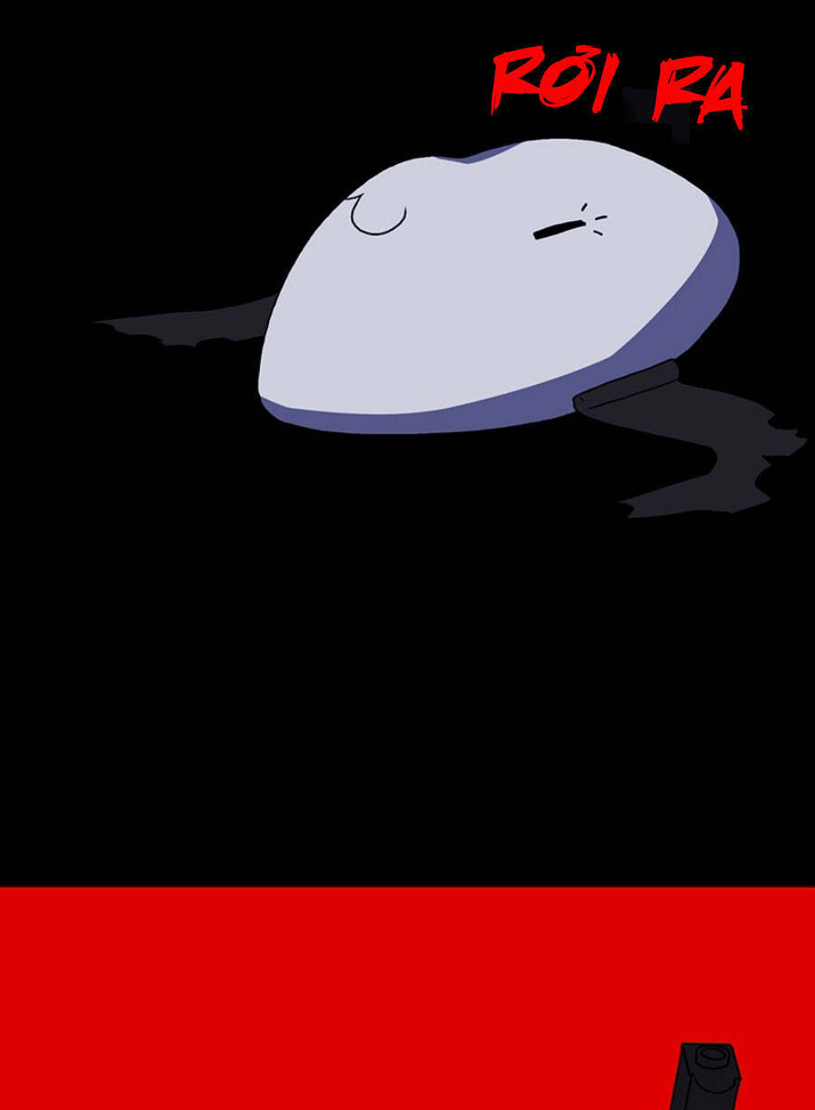 Tử Thần Chapter 17 - Trang 2