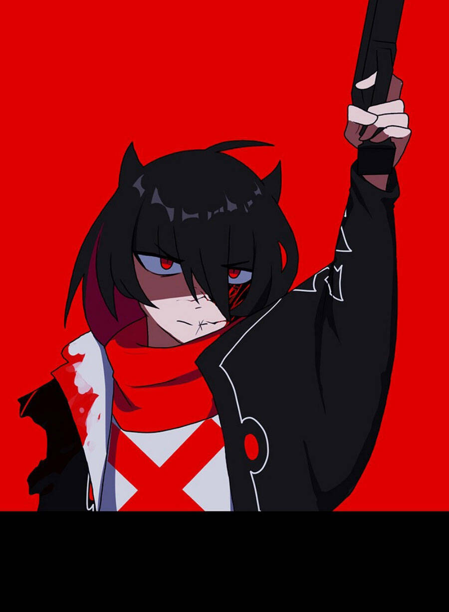 Tử Thần Chapter 17 - Trang 2