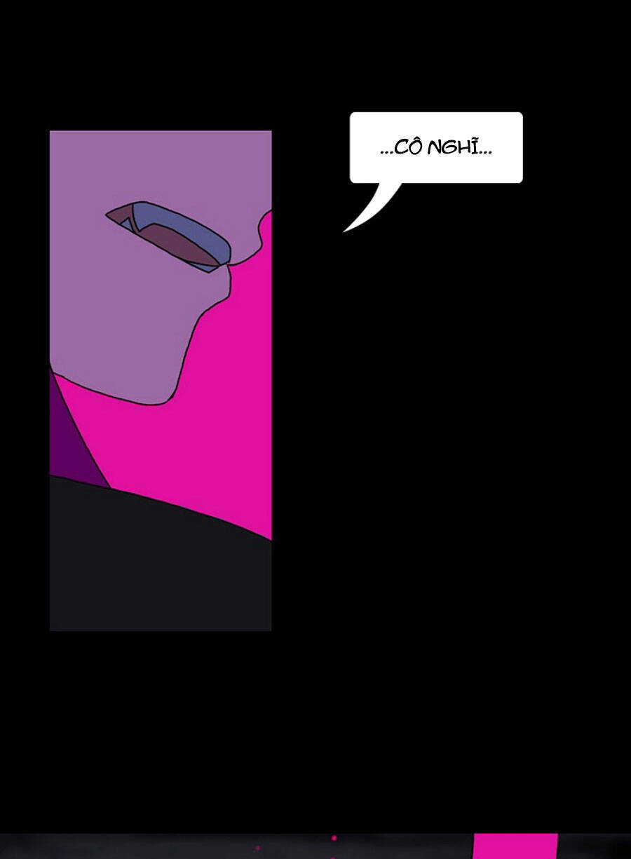 Tử Thần Chapter 17 - Trang 2