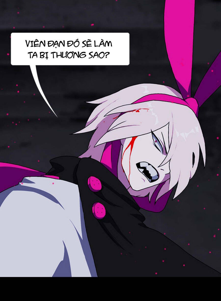 Tử Thần Chapter 17 - Trang 2