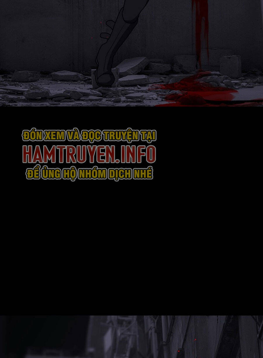 Tử Thần Chapter 17 - Trang 2