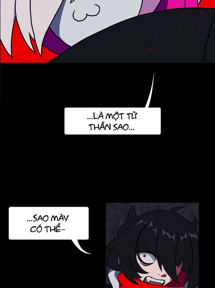 Tử Thần Chapter 17 - Trang 2