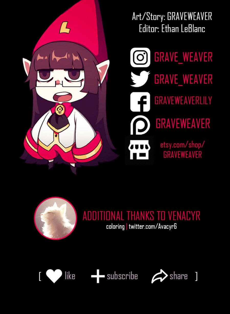 Tử Thần Chapter 17 - Trang 2