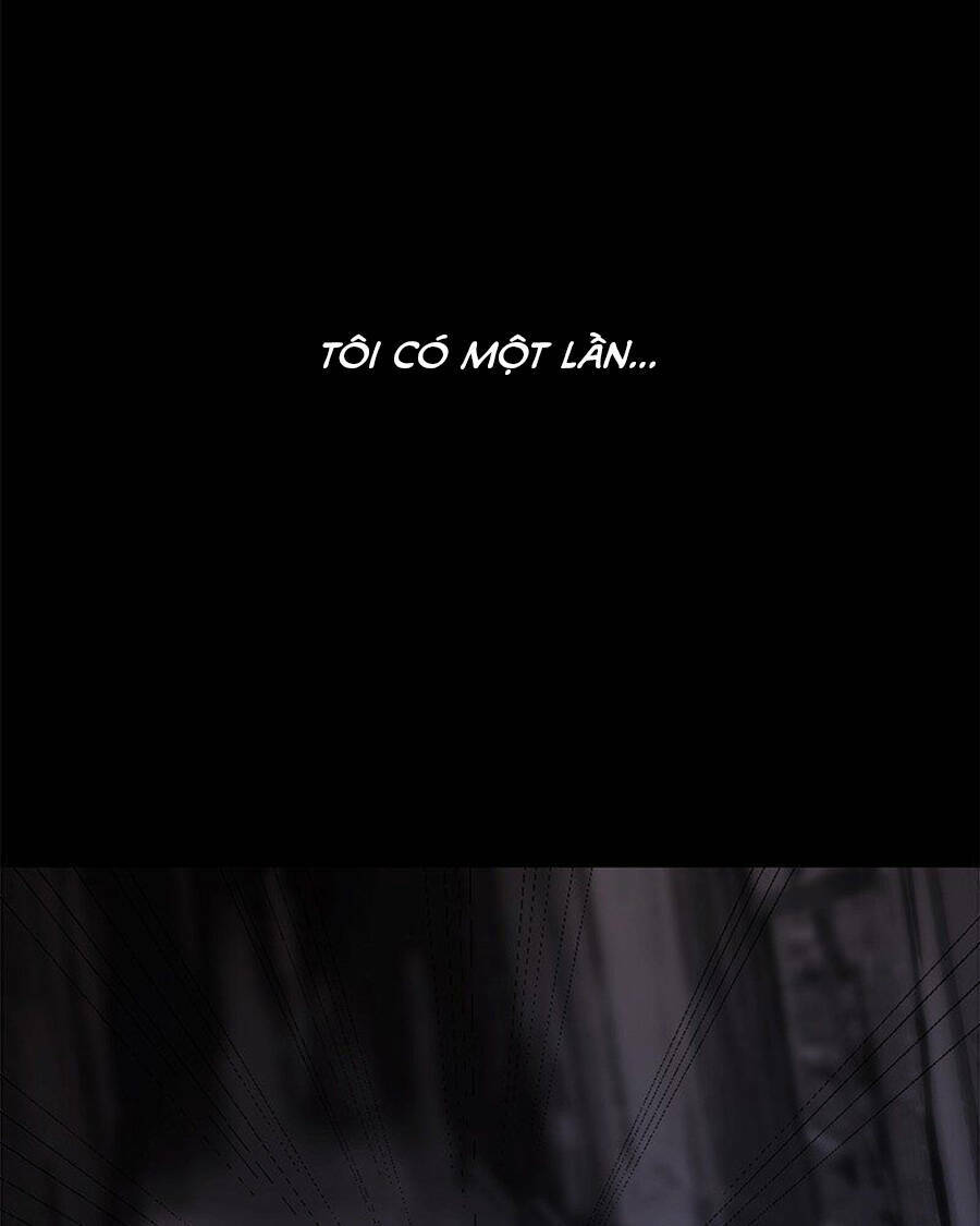 Tử Thần Chapter 18 - Trang 2