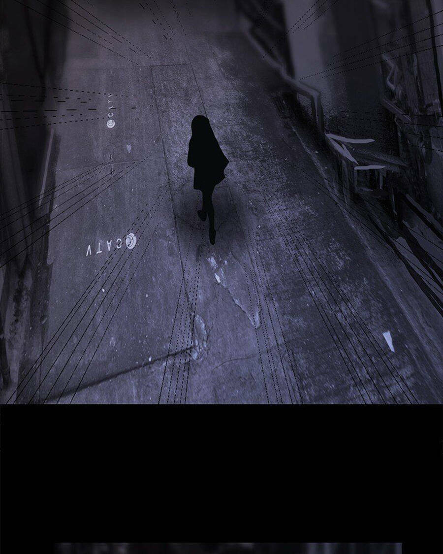 Tử Thần Chapter 18 - Trang 2