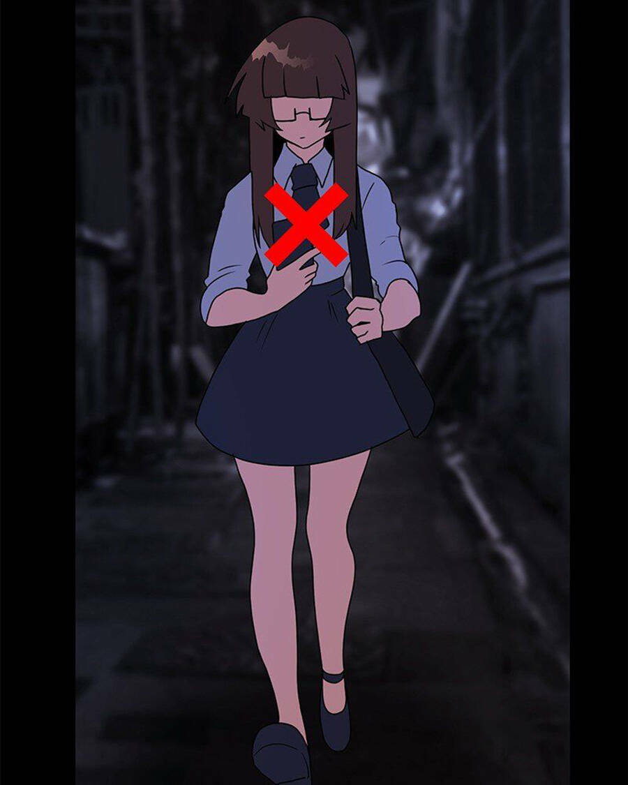 Tử Thần Chapter 18 - Trang 2