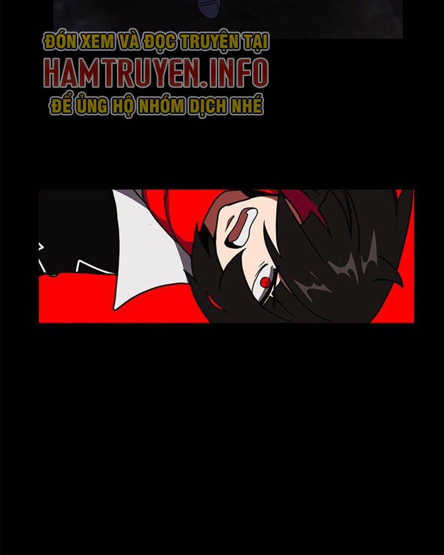 Tử Thần Chapter 18 - Trang 2