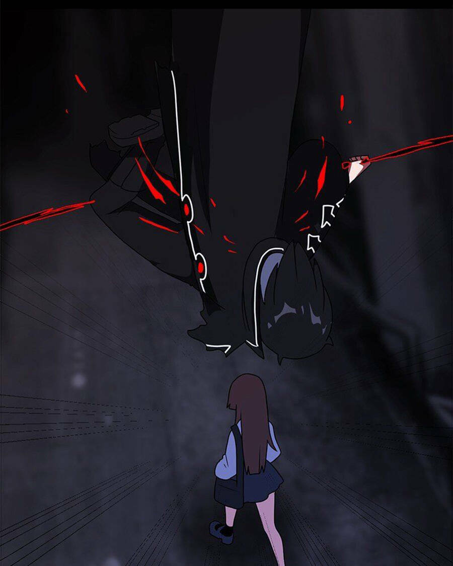 Tử Thần Chapter 18 - Trang 2