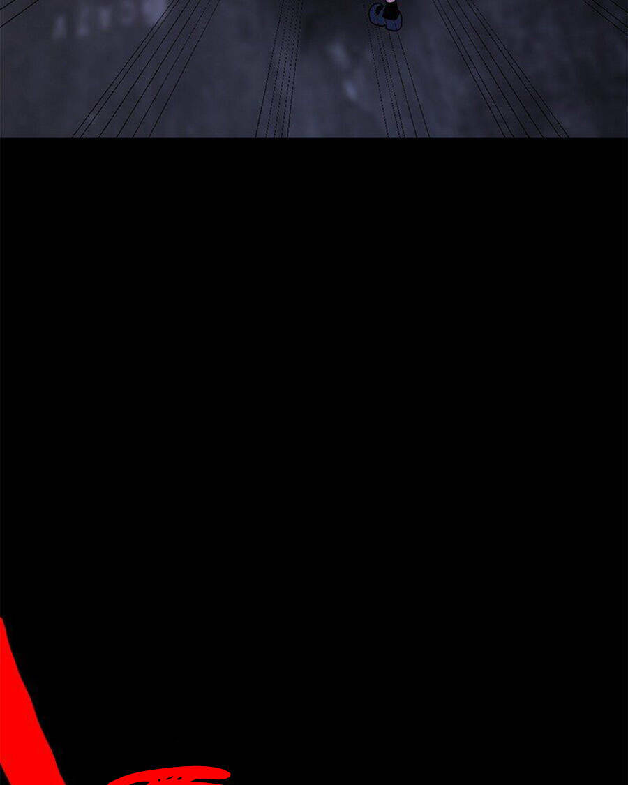 Tử Thần Chapter 18 - Trang 2