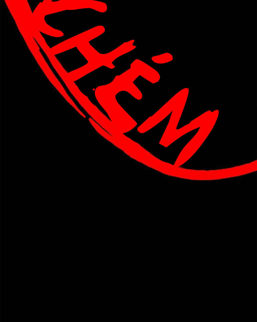 Tử Thần Chapter 18 - Trang 2