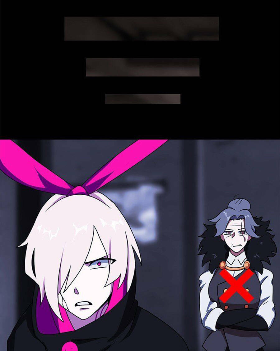 Tử Thần Chapter 18 - Trang 2