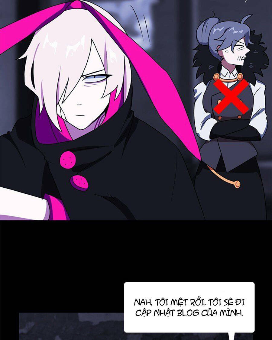 Tử Thần Chapter 18 - Trang 2