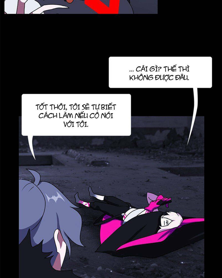 Tử Thần Chapter 18 - Trang 2