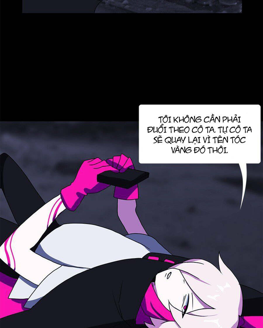 Tử Thần Chapter 18 - Trang 2