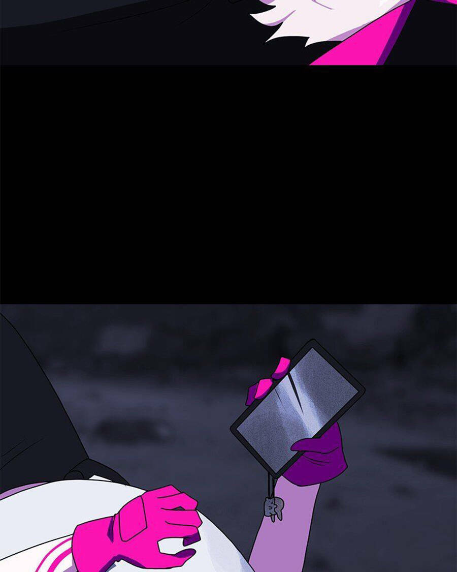 Tử Thần Chapter 18 - Trang 2