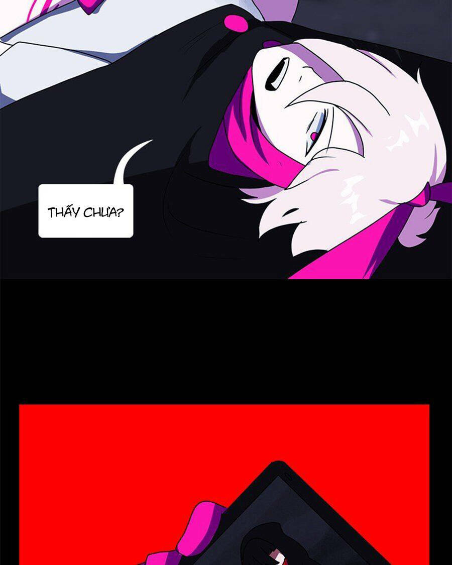 Tử Thần Chapter 18 - Trang 2