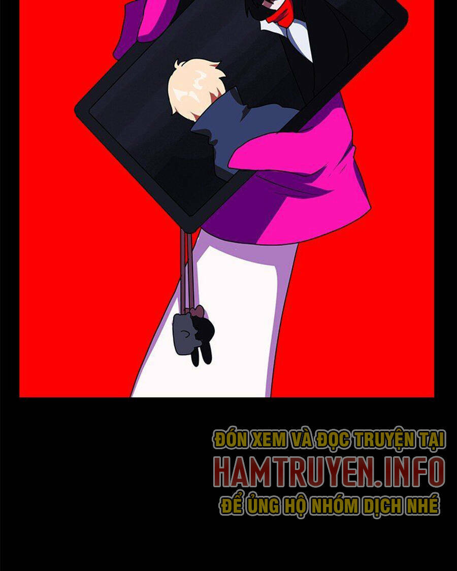 Tử Thần Chapter 18 - Trang 2