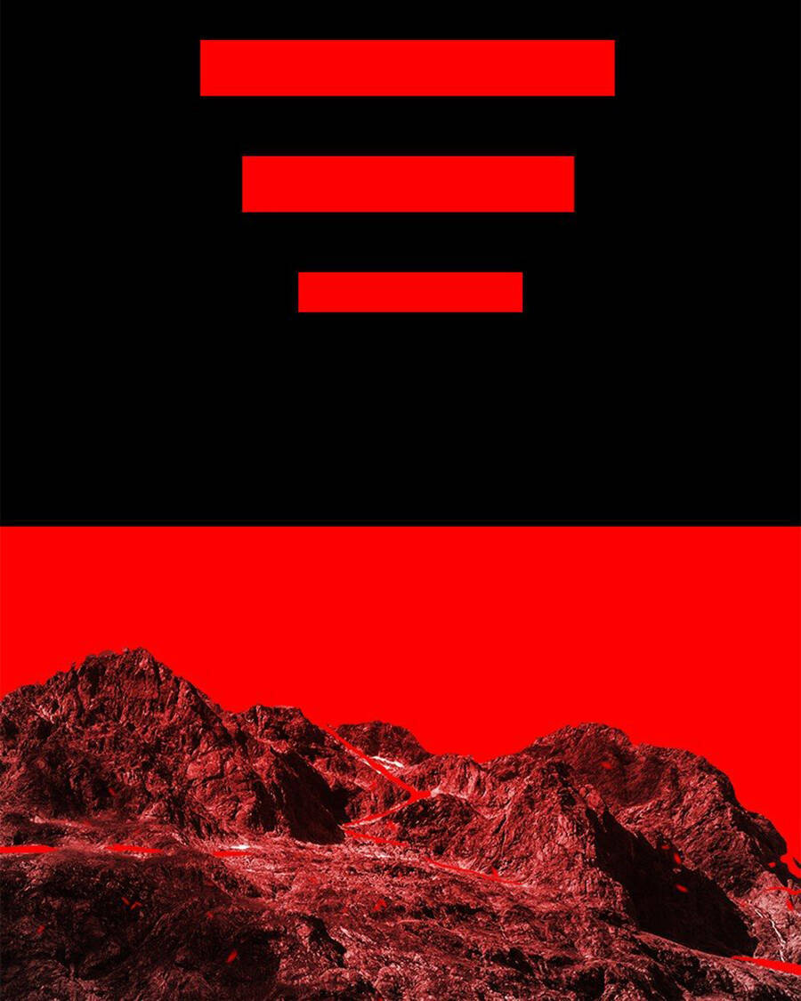 Tử Thần Chapter 18 - Trang 2