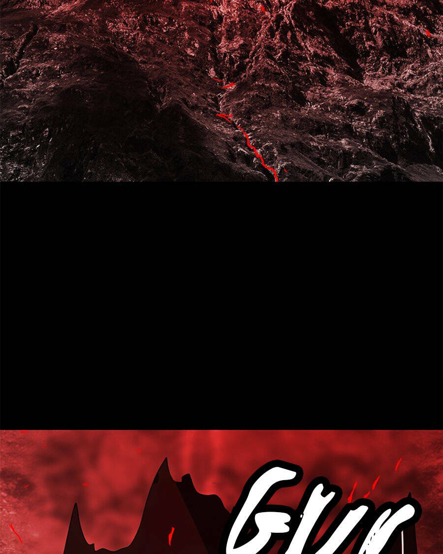 Tử Thần Chapter 18 - Trang 2