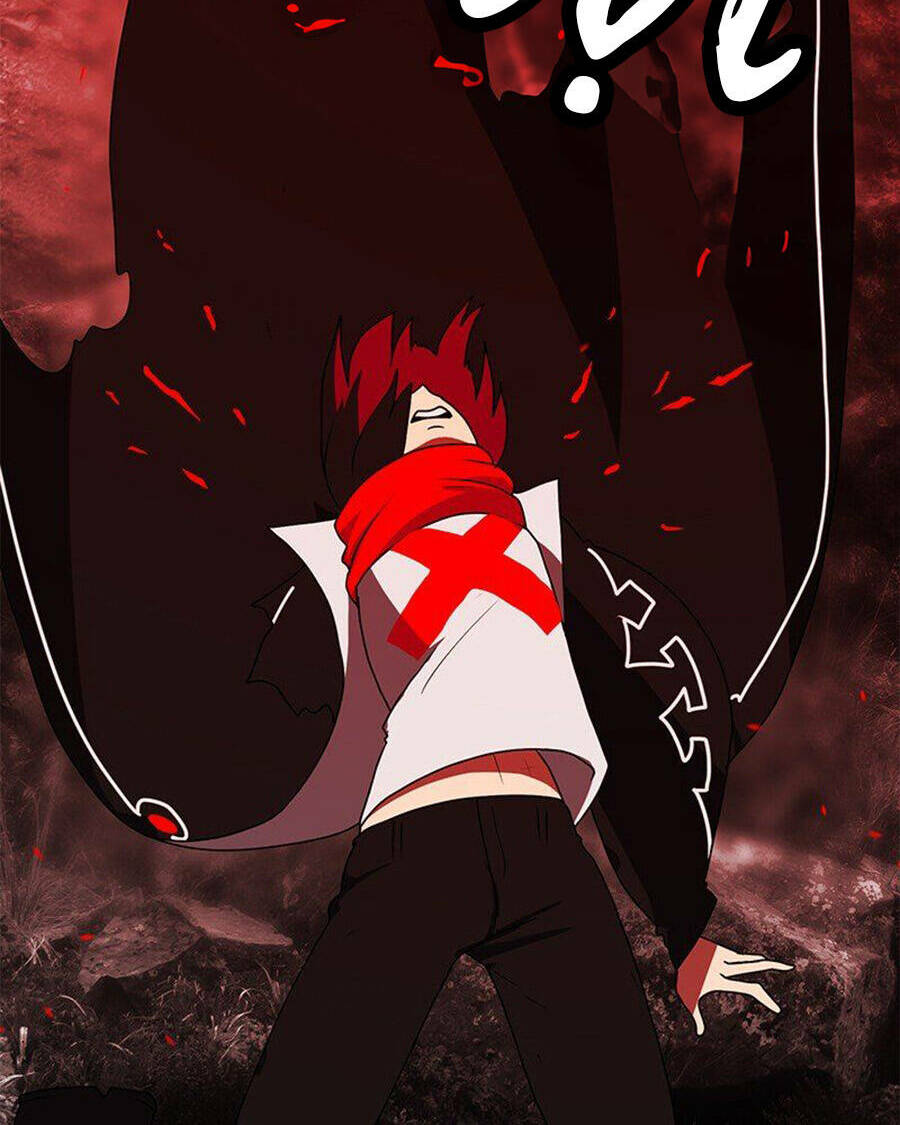 Tử Thần Chapter 18 - Trang 2