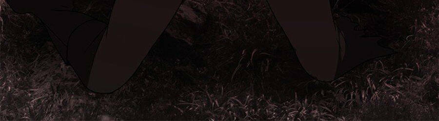 Tử Thần Chapter 18 - Trang 2