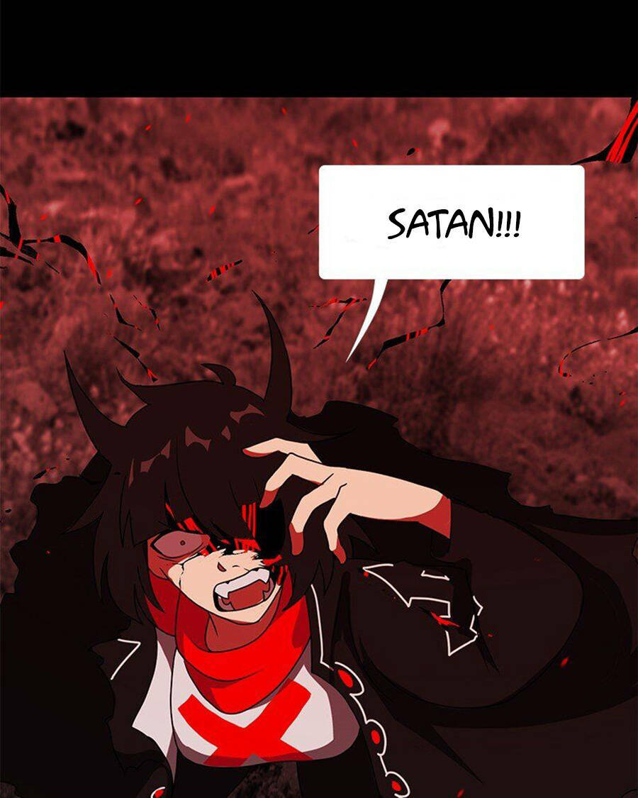 Tử Thần Chapter 18 - Trang 2