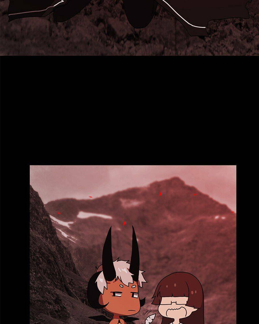 Tử Thần Chapter 18 - Trang 2