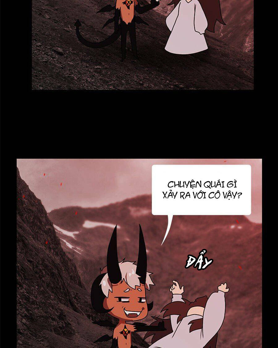 Tử Thần Chapter 18 - Trang 2