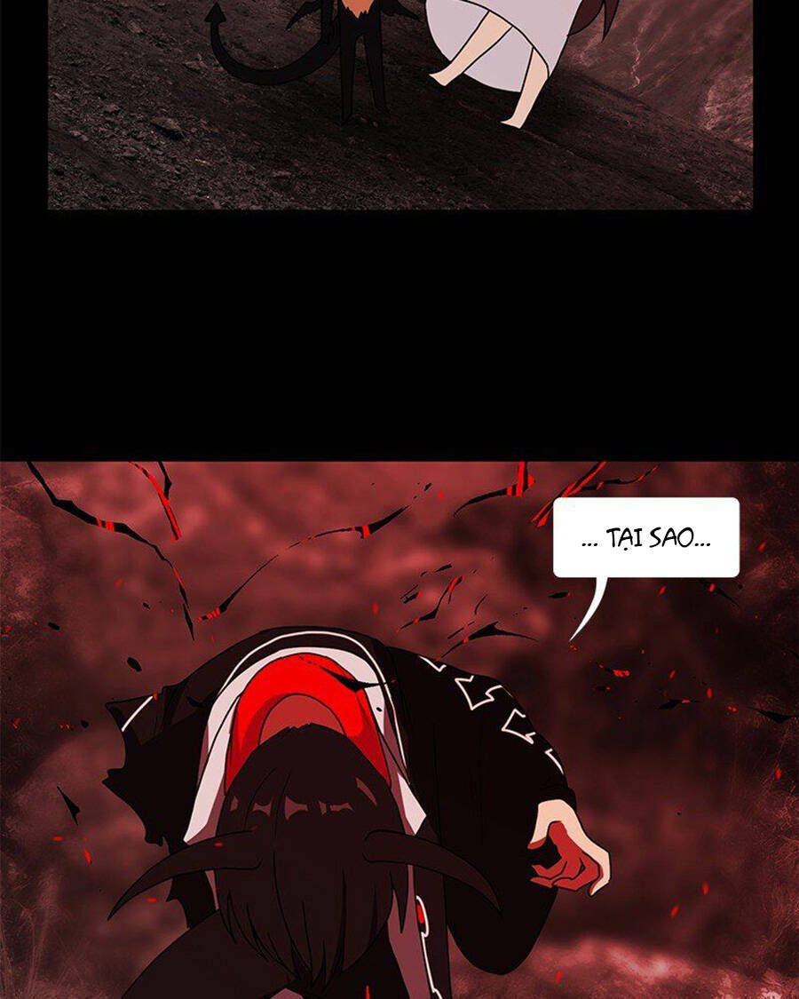 Tử Thần Chapter 18 - Trang 2