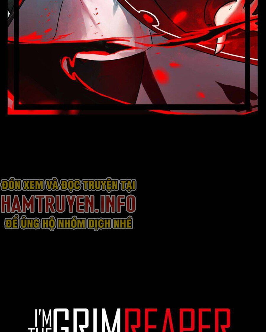 Tử Thần Chapter 18 - Trang 2