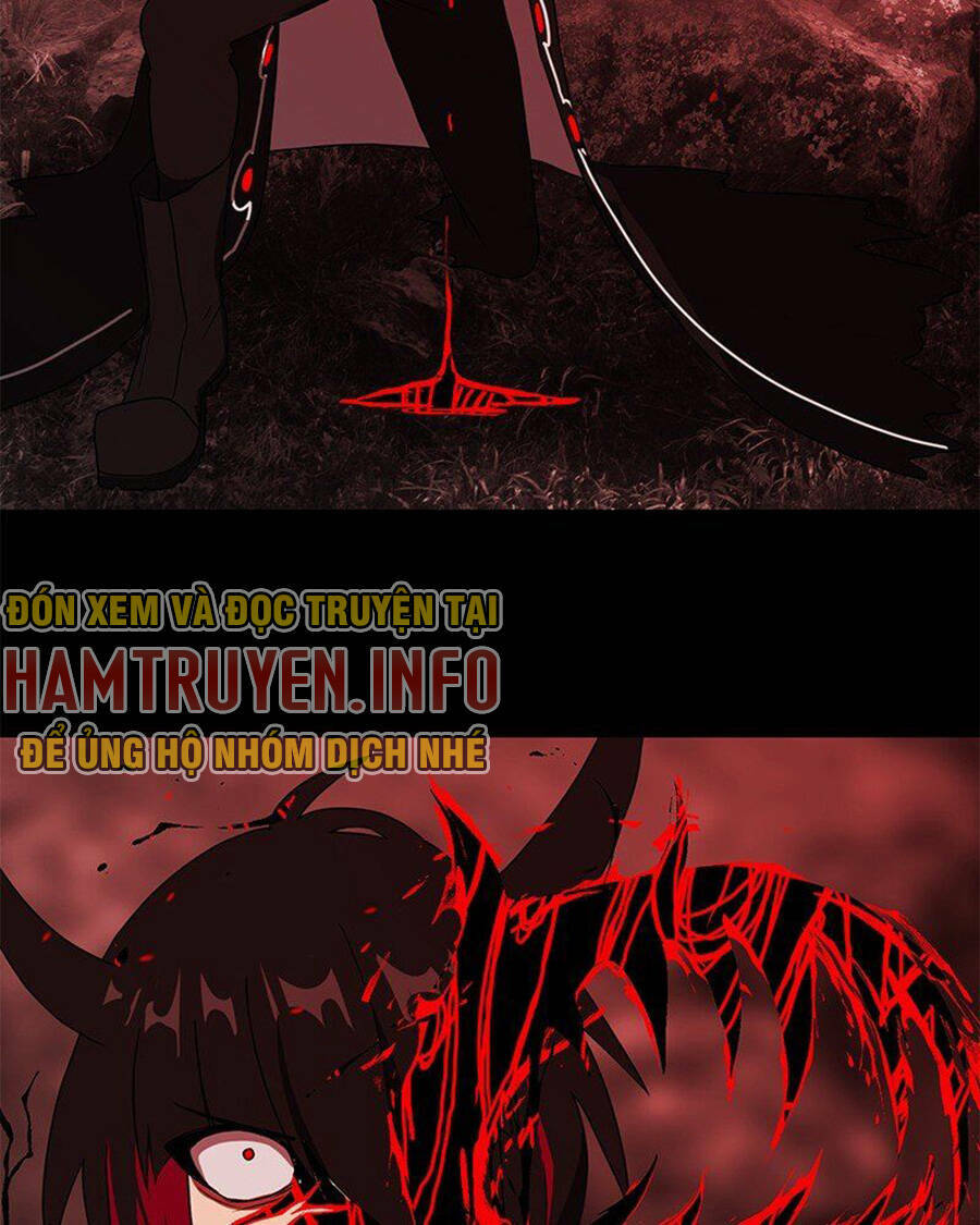 Tử Thần Chapter 18 - Trang 2